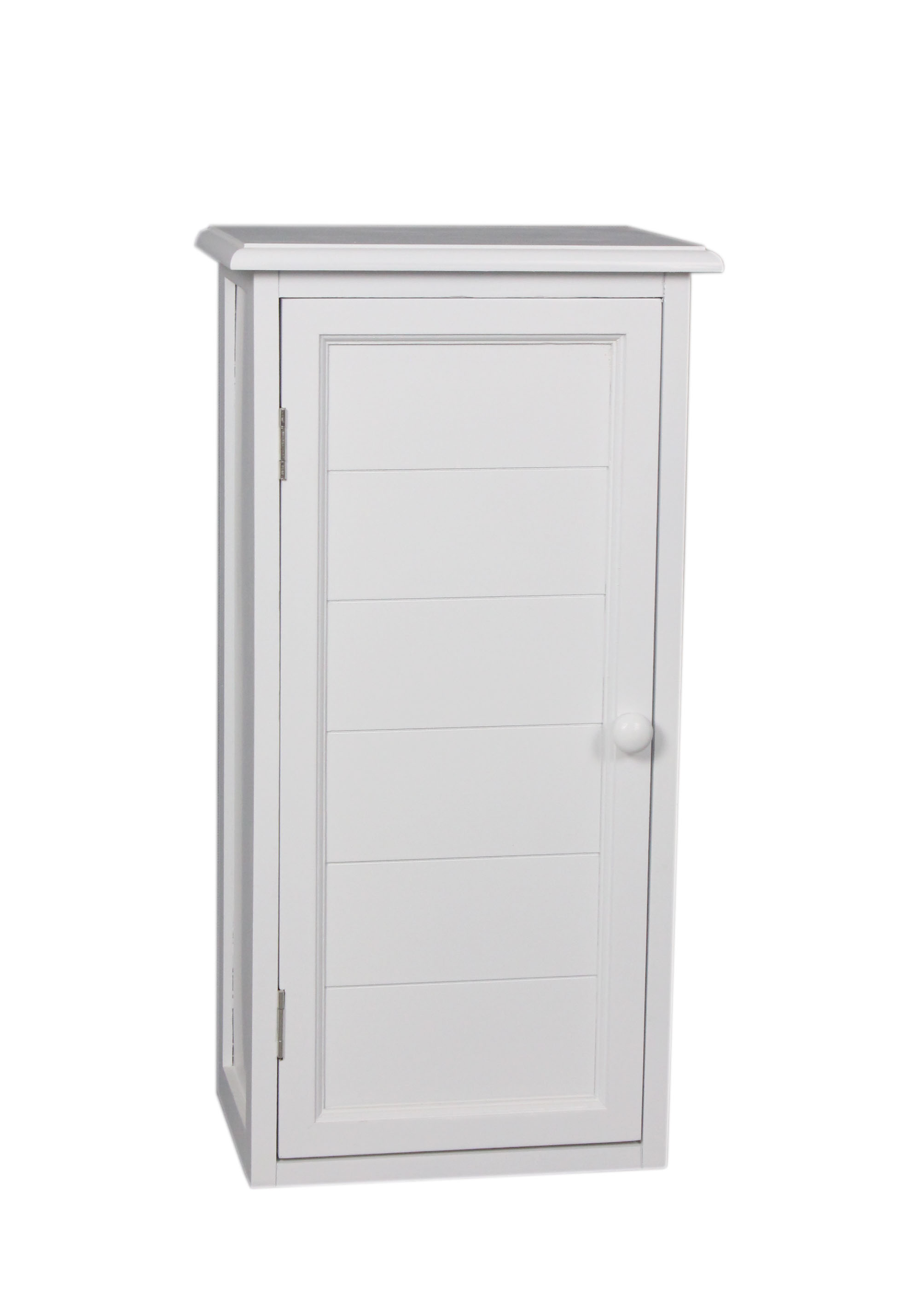 Bathroom cabinet, Wall cabinet ,storage-4067