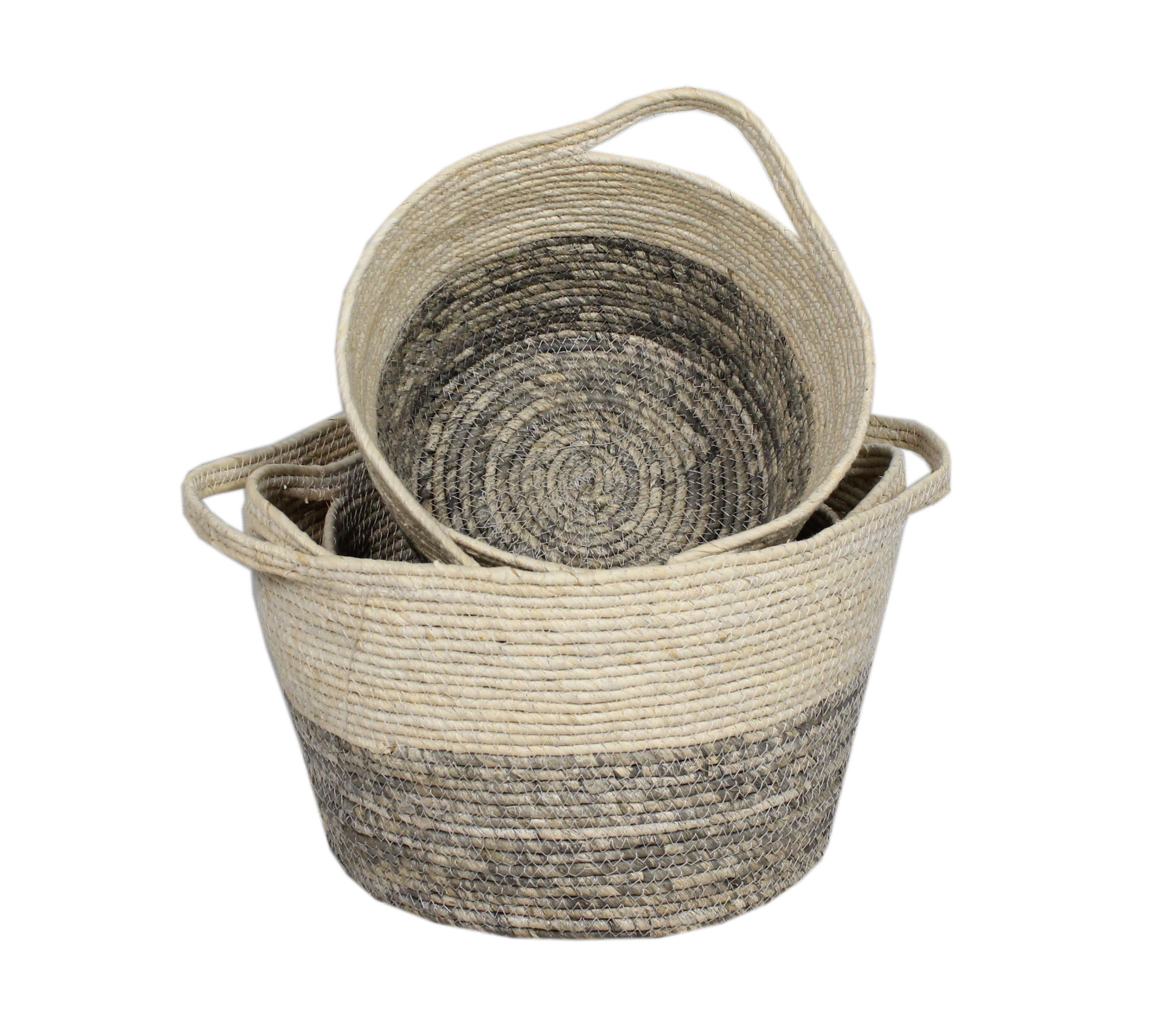 Storage Basket -5670