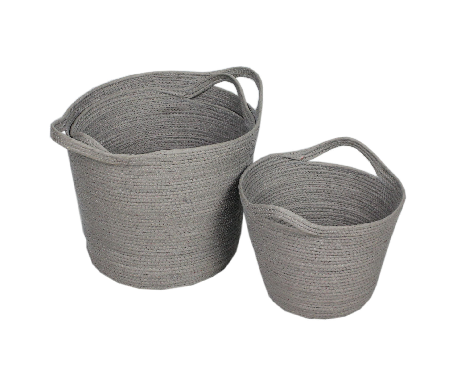 Storage Basket -5671