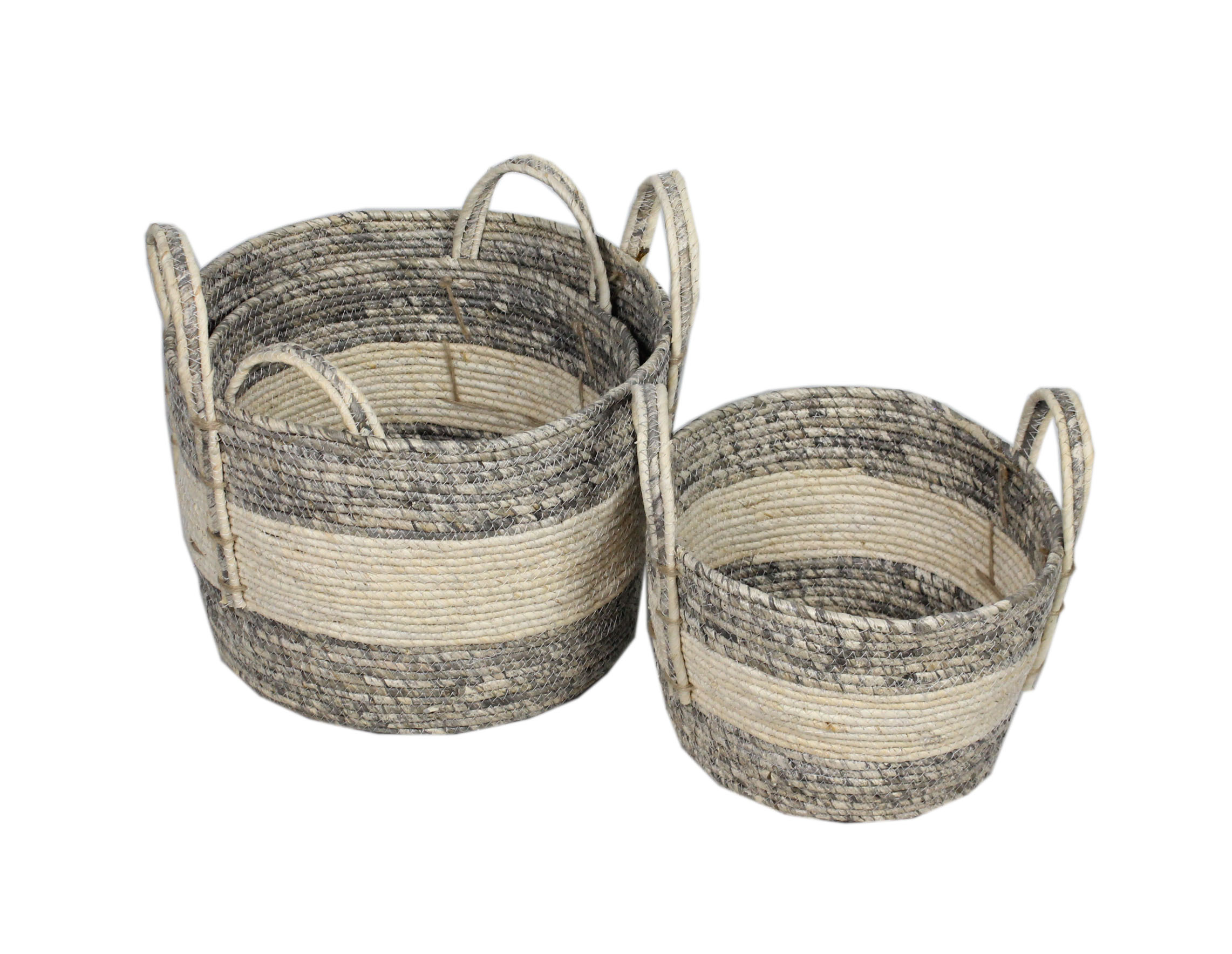 Maize baskets -5672