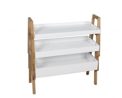 Breakfast tray with Legs, Bed tray-5520